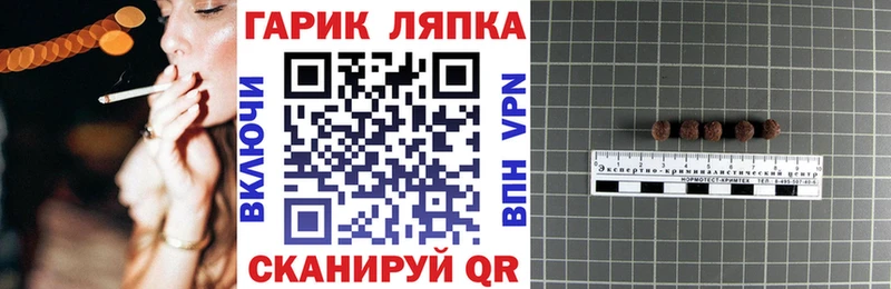 Купить закладки  Сасово  ГАШИШ 40% ТГК 
