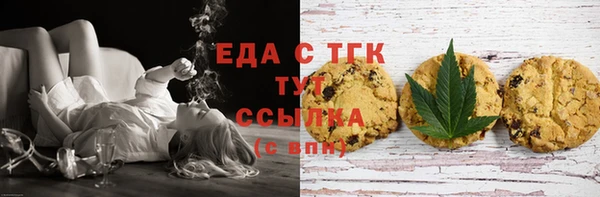 соль ск Елабуга
