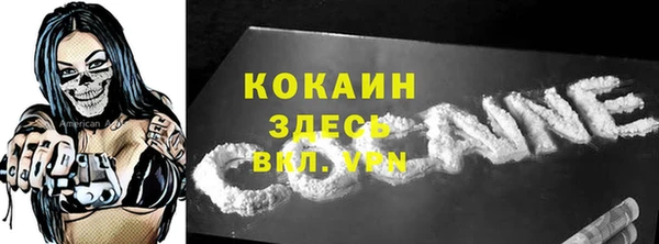 молекула духа Зеленокумск