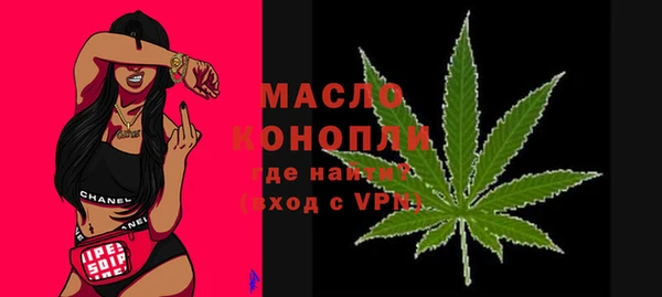 молекула духа Зеленокумск