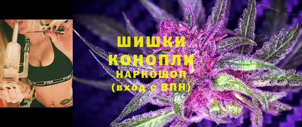 a pvp Дмитров