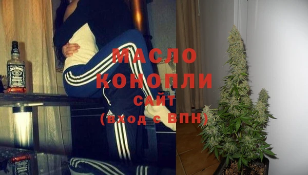соль ск Елабуга