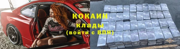 соль ск Елабуга